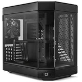 BOITIER PC GAMER HYTE Y60