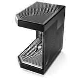 BOITIER PC GAMER HYTE Y60