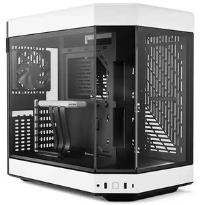 BOITIER PC GAMER HYTE Y60