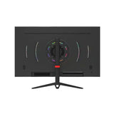 Hybrok 24" SPARK HS24CUF 165Hz CURVED