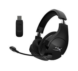 Casque Gamer – HyperX Cloud Stinger Core Wireless + 7.1