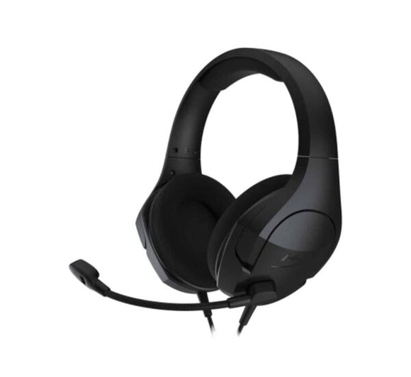 Casque Gamer – HyperX Cloud Stinger Core