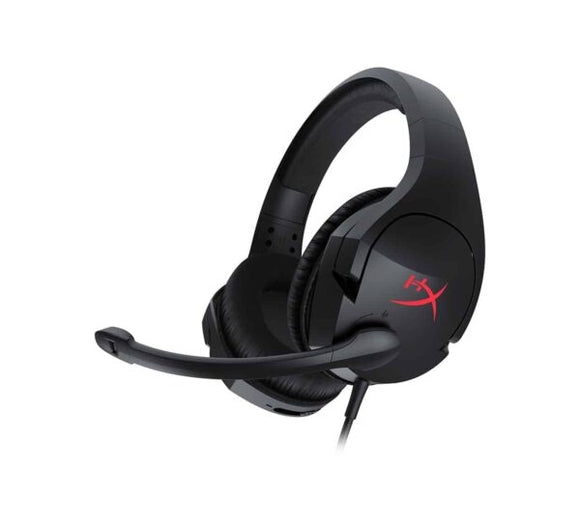 HyperX Cloud Stinger