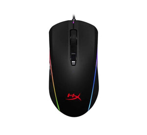 Souris GAMER – HyperX Pulsefire Surge RGB