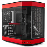 BOITIER PC GAMER HYTE Y60