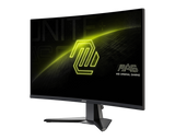 MSI Ecran PC Gaming Optix 27" MAG 27C6X