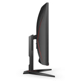 AOC Ecran PC Gaming Curved 32" Ref: C32G2ZE