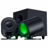 Razer Haut-Parleurs Nommo V2