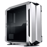 BOITIER PC GAMER LIAN LI ODYSSEY X ARGENT