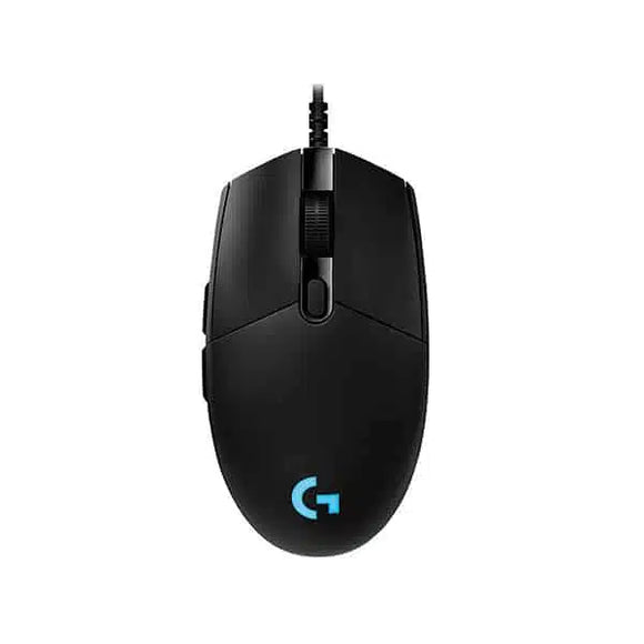 Souris Gamer – Logitech G Pro HERO