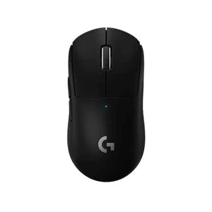 Logitech G Wireless Gaming Pro X Superlight (Noir)