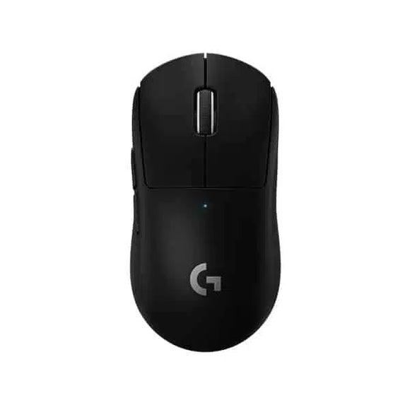 Logitech G Wireless Gaming Pro X Superlight (Noir)