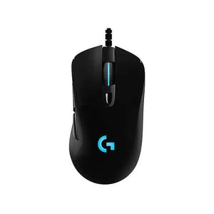 Souris Gamer Logitech G403 Hero