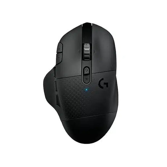 Souris Gamer Logitech G604 Lightspeed Wireless