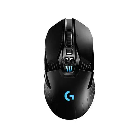 Souris Gamer Logitech G903 Lightspeed Hero Wireless