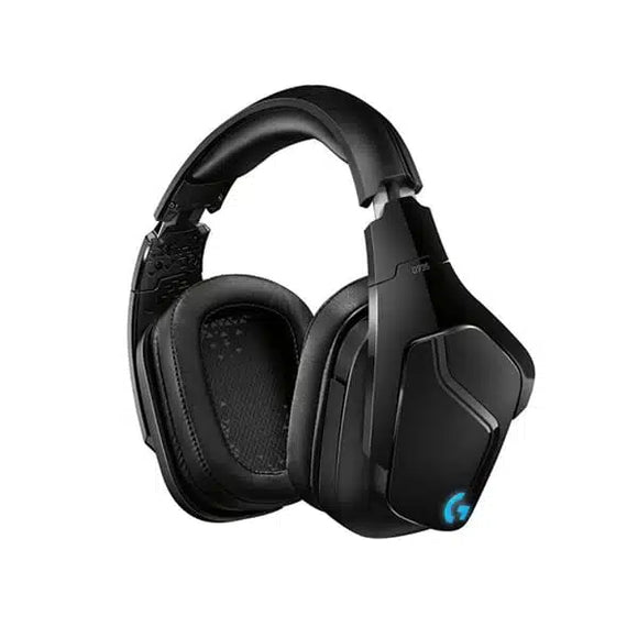 Casque Gamer Logitech G935 Wireless