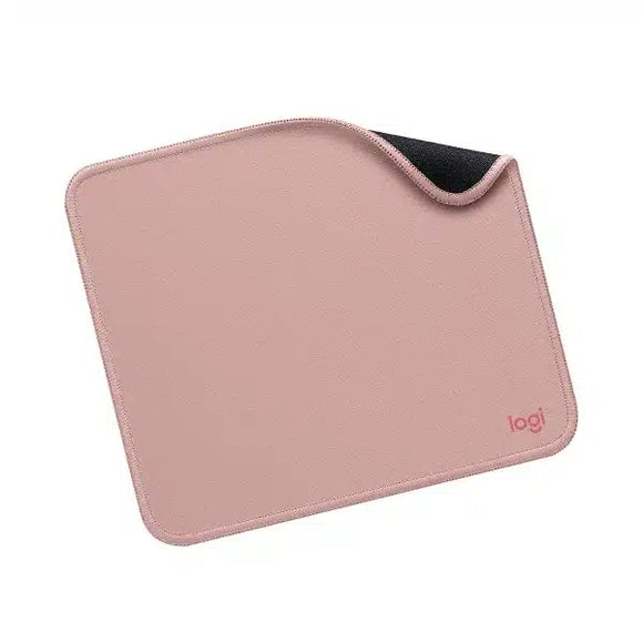 Logitech Mouse Pad Studio Series (Rose)