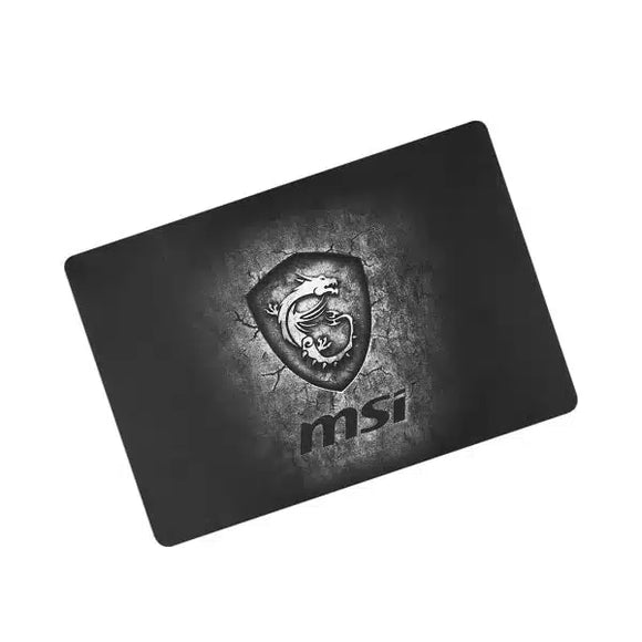 MSI Agility GD20