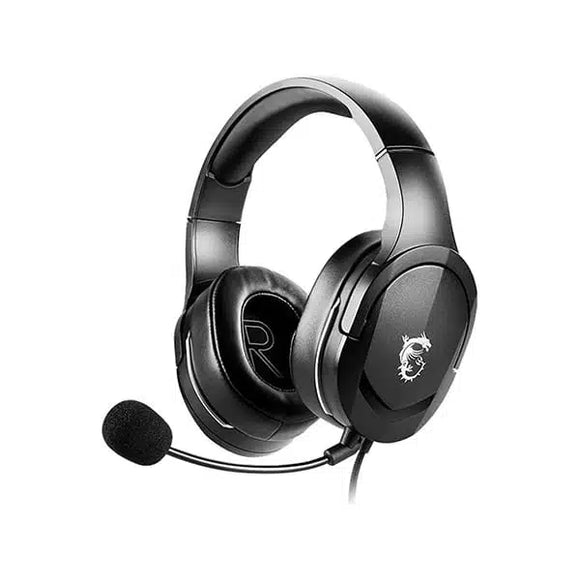 Casque Gamer – MSI Immerse GH20