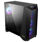 BOITIER PC GAMER MSI MEG PROSPECT 700R