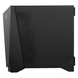 BOITIER PC GAMER MSI MEG PROSPECT 700R