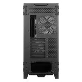 BOITIER PC GAMER MSI MEG PROSPECT 700R