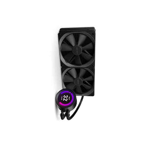 NZXT Kraken Z63 - 280mm