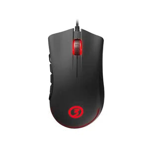 Souris Gamer - Ozone EXON X90