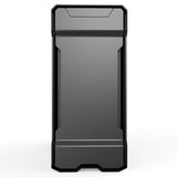 BOITIER PC GAMER Phanteks Enthoo EVOLV X Glass RGB Noir