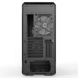 BOITIER PC GAMER Phanteks Enthoo EVOLV X Glass Argent