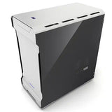 BOITIER PC GAMER Phanteks Enthoo Evolv mATX Micro Tower