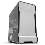 BOITIER PC GAMER Phanteks Enthoo Evolv mATX Micro Tower