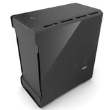 BOITIER PC GAMER Phanteks Enthoo Evolv mATX Micro Tower