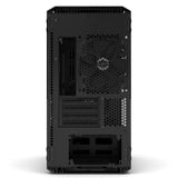 BOITIER PC GAMER Phanteks Enthoo Evolv mATX Micro Tower