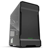 BOITIER PC GAMER Phanteks Enthoo Evolv mATX Micro Tower