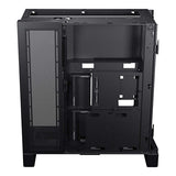 BOITIER PC GAMER Phanteks NV7 Tempered Glass (Noir)