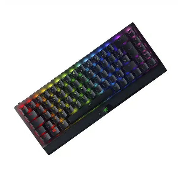 Razer BlackWidow V3 Mini HyperSpeed (switches Razer Yellow)