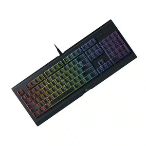 Clavier Gamer Razer Cynosa Chroma