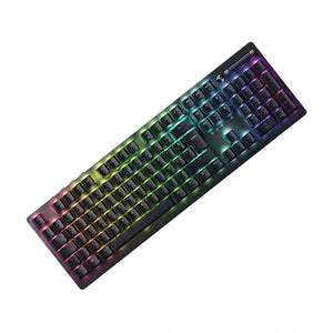 Razer Clavier Sans fil Deathstalker V2 Pro