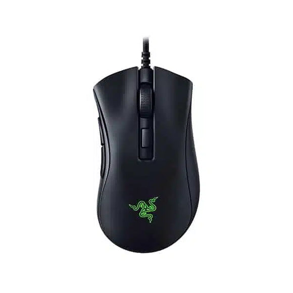 Souris Gamer Razer Deathadder V2 Mini