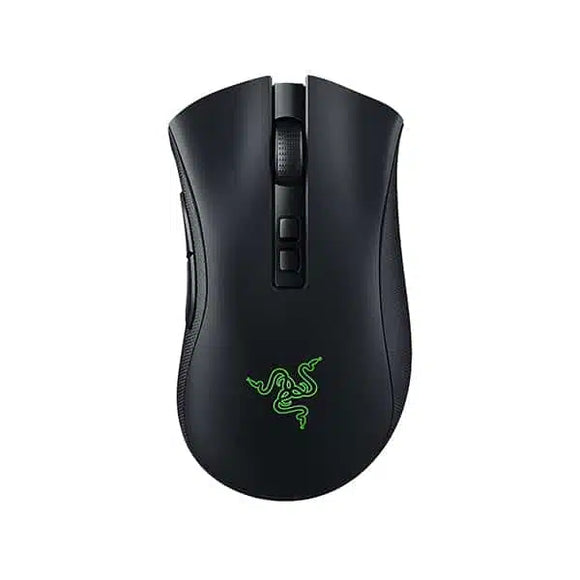 Souris Gamer Razer Deathadder v2 Pro