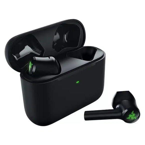 Razer Hammerhead True Wireless X (Noir)