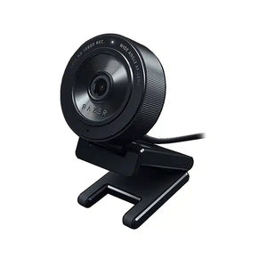 Razer Webcam Kiyo X Ref: RZ19-04170100-R3M1