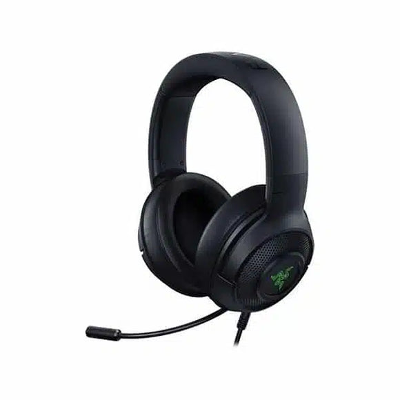 Razer Kraken v3 X (Noir)