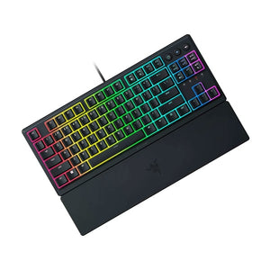 Razer Clavier Ornata V3 Tenkeyless