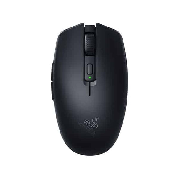 Souris Gamer Razer Sans Fil Orochi v2 (Noir)