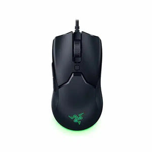 Souris Gamer Razer Viper Mini