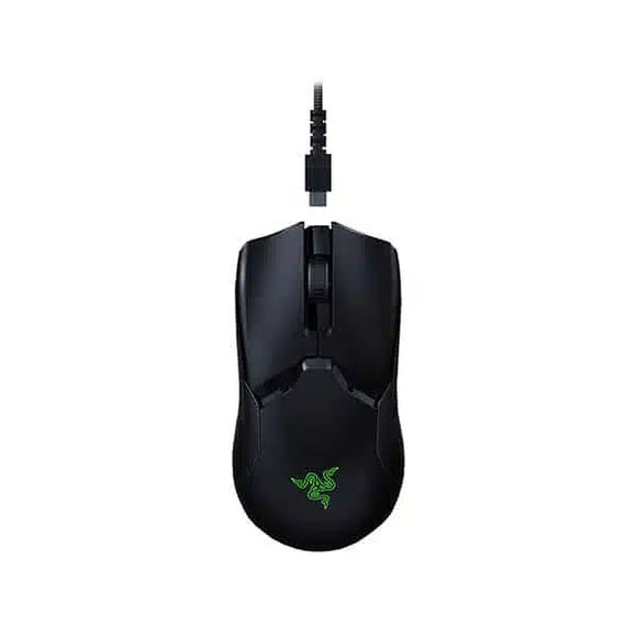 Souris Gamer Razer Viper Ultimate + Dock de chargement