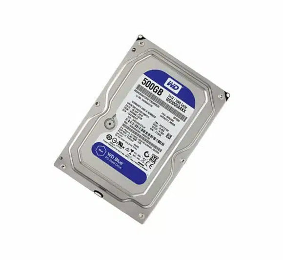 WD Blue™ SATA SSD M.2 2280 PC Hard Drive, disque dur m2 2to 