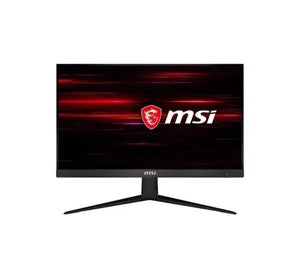 MSI 23.8″ LED – Optix G241 144 Hz